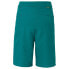 Фото #3 товара VAUDE Badile II Shorts