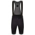 SANTINI Gravel bib shorts