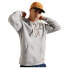 Фото #1 товара SUPERDRY Workwear hoodie