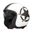 Фото #1 товара PREMIER HELMETS 23 Vintage Star 8 BM 22.06 open face helmet