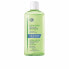 BALANCING SHAMPOO for delicate hair 400 ml