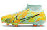 Фото #2 товара Кроссовки Nike Zoom Mercurial Superfly 9