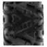 Фото #8 товара SUN-F A-033 9NHS quad tire