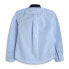 Фото #2 товара HACKETT Muffin Sailboat long sleeve shirt