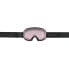 SCOTT Unlimited II OTG Ski Goggles