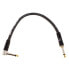 Фото #1 товара Sommer Cable Spirit LLX Instrument II 0.30