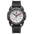 ფოტო #2 პროდუქტის LUMINOX Ice-Sar Arctic 1007 watch