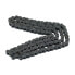 Фото #2 товара RK 520 EXW Clip XW Ring Drive Chain