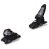 Фото #1 товара NORDICA Griffon 13 ID 110 mm Alpine Ski Bindings