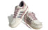 Adidas Neo 100DB GY4781 Sneakers