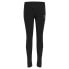 Фото #2 товара HUMMEL Move Grid Cotton Leggings