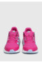 Фото #9 товара Кроссовки Adidas Runfalcon 3.0 женские