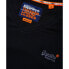 Фото #12 товара SUPERDRY Orange Label Vintage Embroidered short sleeve T-shirt