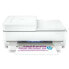 Multifunction Printer HP 223R2B