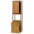 Фото #4 товара Teak-Hochschrank M71