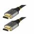 Фото #1 товара Кабель HDMI Startech HDMM21V5M 5 m