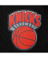 Фото #5 товара Шорты спортивные Mitchell&Ness женские синие New York Knicks Jump Shot