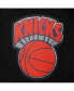 Шорты Mitchell&Ness New York Knicks Jump Shot