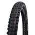 Фото #1 товара SCHWALBE Magic Mary Super Ground Tubeless 29´´ x 2.40 MTB tyre