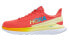 HOKA ONE ONE Mach 4 1113528-HCSF Running Shoes