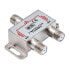 Фото #2 товара NIMO ACTV120 Splitter F Connector TV