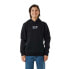 RIP CURL Future Evolution hoodie