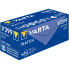 Фото #4 товара VARTA 1 Watch V 399 High Drain Batteries