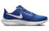Nike Air Zoom Pegasus 39 FB0572-415 Running Shoes