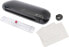 Фото #2 товара Laminator Olympia A230 Plus and Laminating Set (3129)