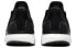 Кроссовки Adidas Ultraboost 30 Black Leather Cage