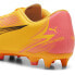 Фото #5 товара PUMA Ultra Play MxSG football boots