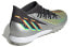 Adidas Predator Edge.3 TF HR1533 Athletic Shoes