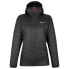 SALEWA Catinaccio TirolWool jacket