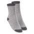 Фото #2 товара BEJO Calzetti socks