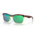 ფოტო #1 პროდუქტის COSTA Anaa Mirrored Polarized Sunglasses