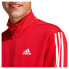 Фото #7 товара ADIDAS Tiro Advantage Tt jacket