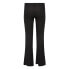 PIECES Toppy Flared Fit Pants