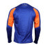 ფოტო #3 პროდუქტის HO SOCCER Kontrol long sleeve goalkeeper T-shirt