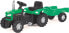 Buddy Toys Traktor z naczepą BPT 1013
