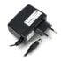Switch-mode power supply 12V/2,5A - 100V-240V - DC plug 5,5/2,5mm