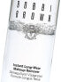 Фото #2 товара Bobbi Brown Instant Long Wear Makeup Remover