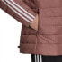 Фото #7 товара ADIDAS ORIGINALS Premium Slim jacket