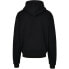 MISTER TEE Power Forward Oversize hoodie