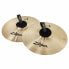 Фото #1 товара Zildjian 18" A Symphonic Viennese Tone