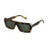 Фото #2 товара STING SST494-580741 sunglasses