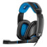 SENNHEISER GSP 300 gaming headset