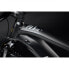 HAIBIKE Alltrail 6 29´´ MTB electric bike