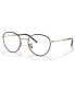 Men's Eyeglasses, AR5114T