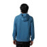 Фото #2 товара FOX RACING LFS The Format hoodie