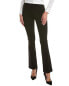 Фото #1 товара Maje Flare Pant Women's